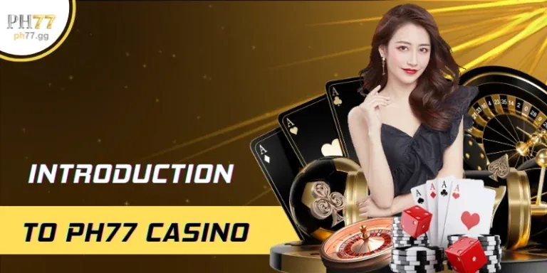 Trò chơi slot mmoo chính thức