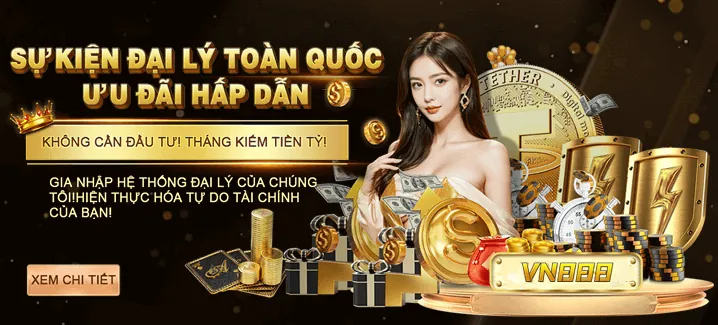 Phân tích nền tảng mmoo chính thức