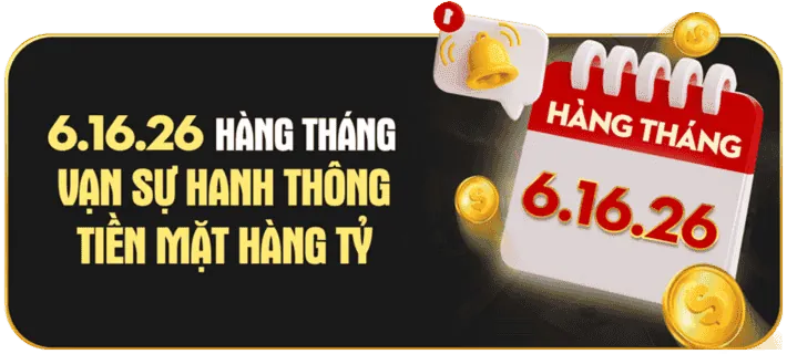 Ra mắt trò chơi slot mới tại mmoo chính thức