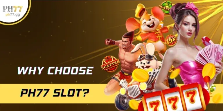 Chương trình VIP mmoo chính thức
