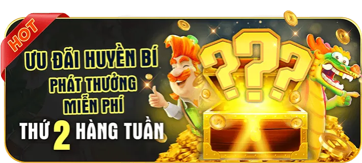 Lựa chọn khuyến mãi phù hợp