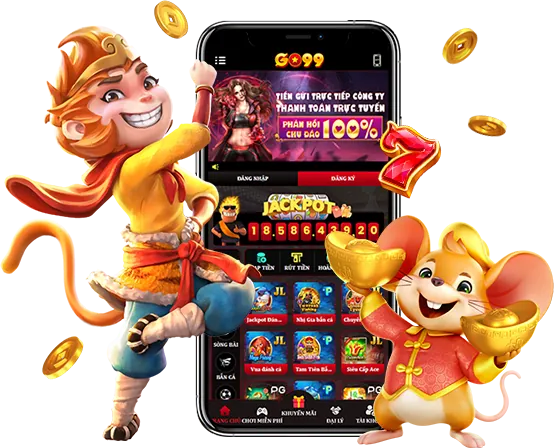 Ưu đãi nạp tiền hàng ngày