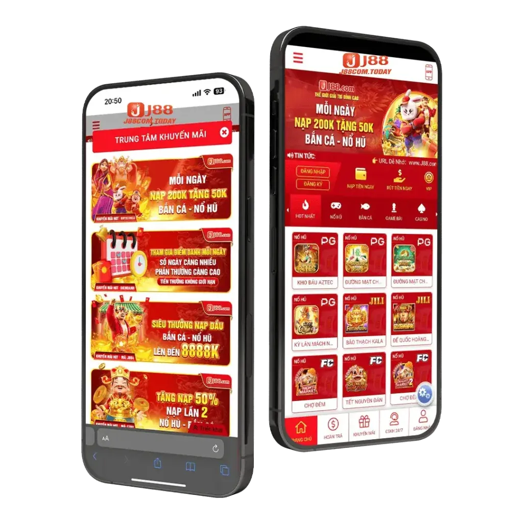 Nền tảng mmoo chính thức bảo mật