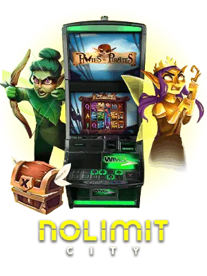 Ưu đãi hấp dẫn mmoo chính thức