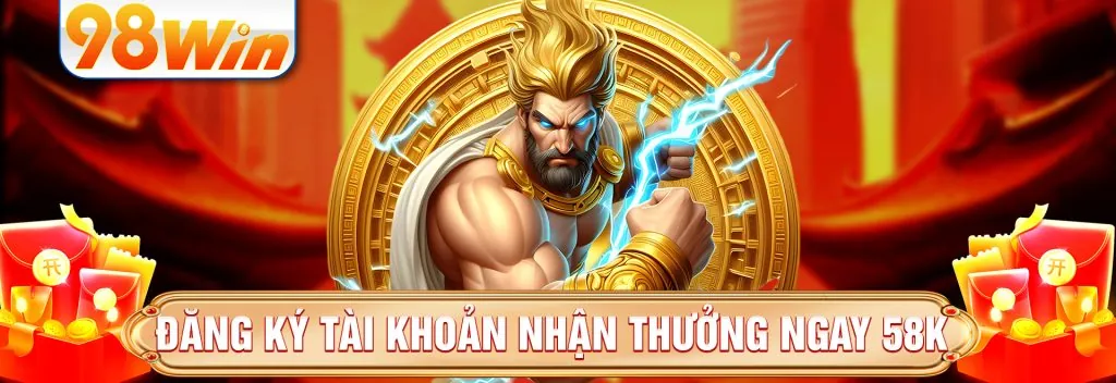 Tổng quan các lợi ích của Câu lạc bộ VIP mmoo chính thức