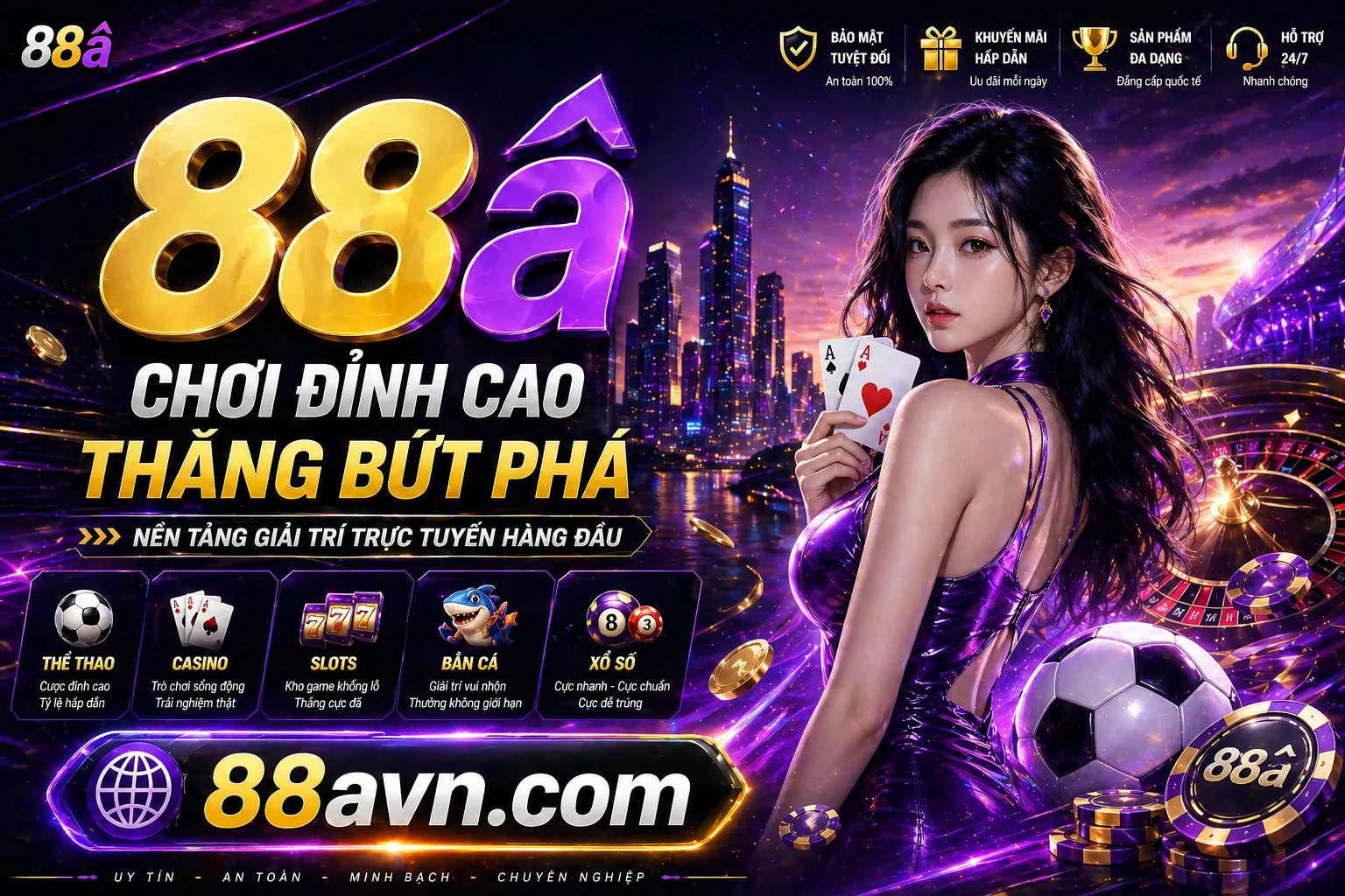 Hướng dẫn đăng ký mmoo chính thức và giải đáp thắc mắc