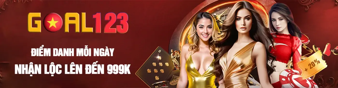Ứng dụng mmoo chính thức trên điện thoại