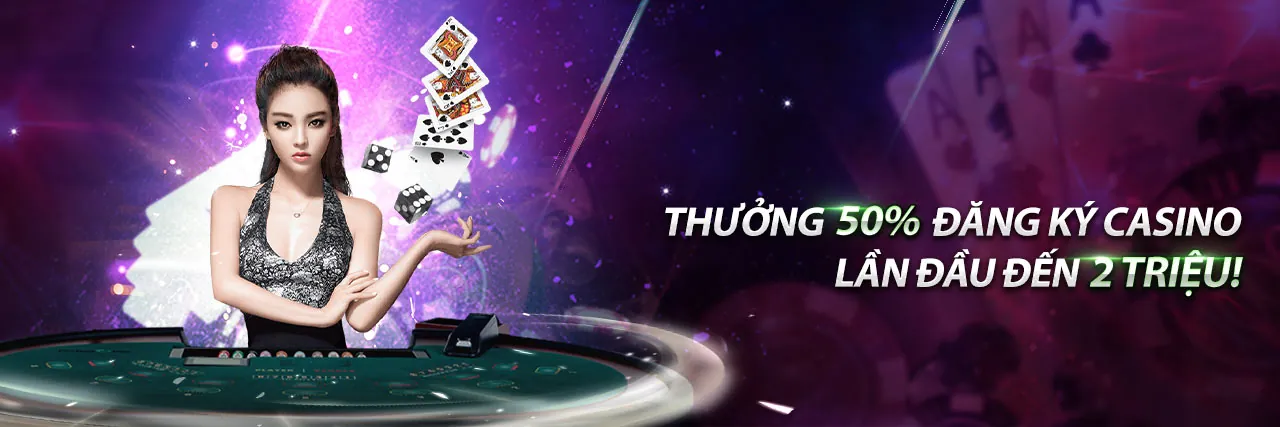 Thế giới Săn Cá mmoo chính thức đầy màu sắc