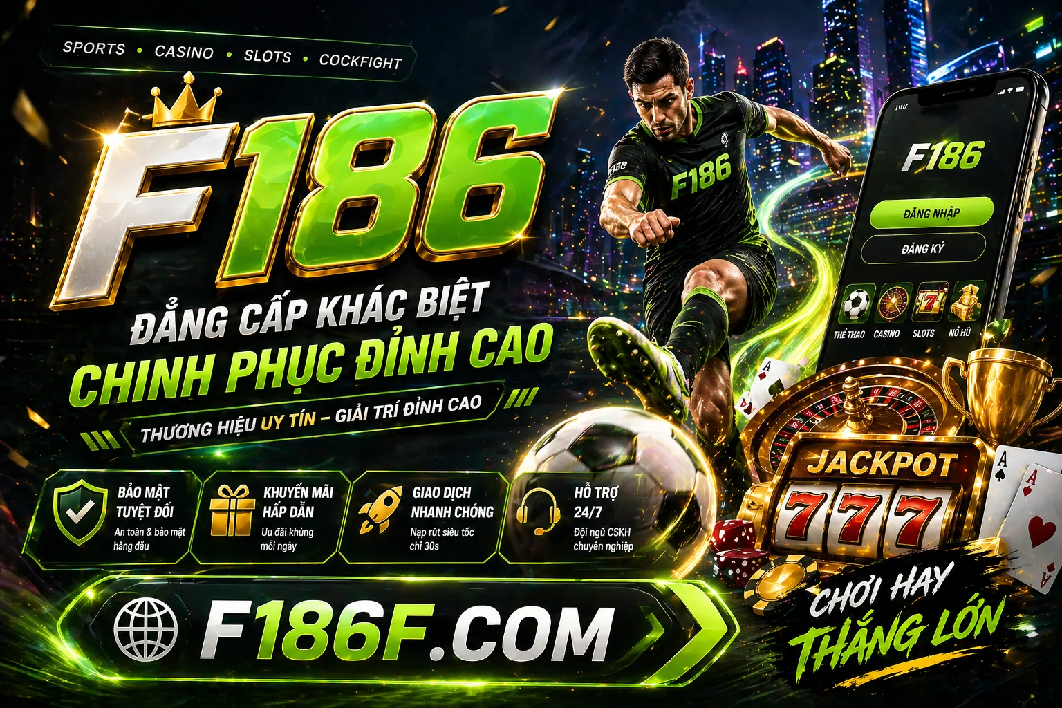Cá cược thể thao trực tiếp tại mmoo chính thức 2026