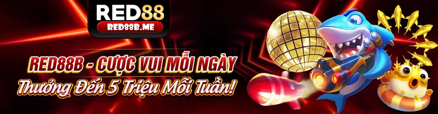Đá Gà Trực Tuyến mmoo chính thức - Sân Đấu Kịch Tính