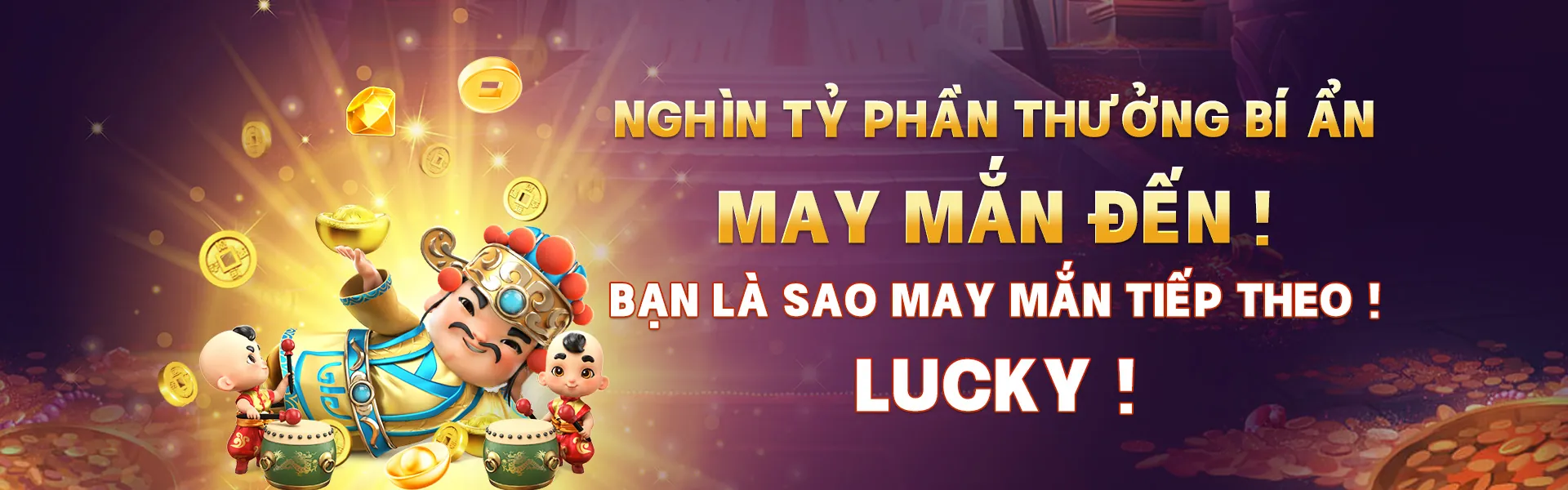 Tin tức và cập nhật mới nhất từ mmoo chính thức