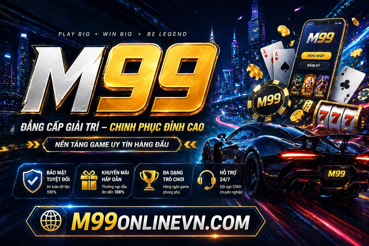 Điều Khoản Dịch Vụ mmoo chính thức