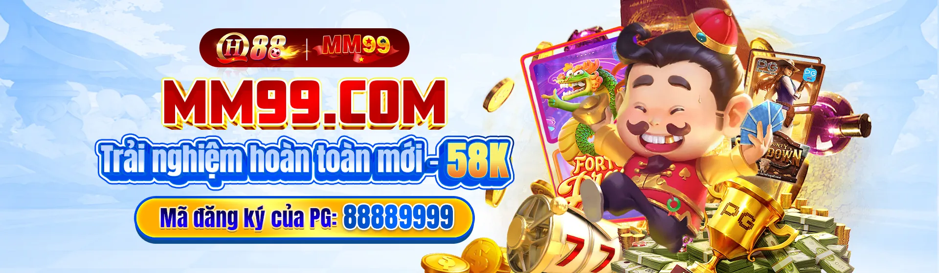 Tổng quan về mmoo chính thức và hỗ trợ khách hàng
