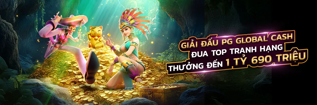 Trải nghiệm sòng bạc trực tuyến với Dealer người thật tại mmoo chính thức