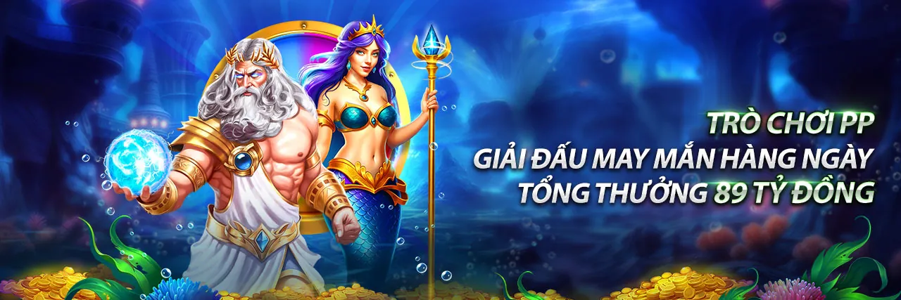 Tổng quan các trò chơi casino truyền thống tại mmoo chính thức