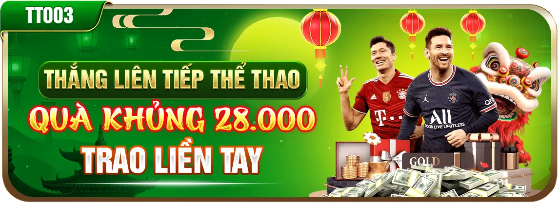 Tổng quan về nền tảng mmoo chính thức