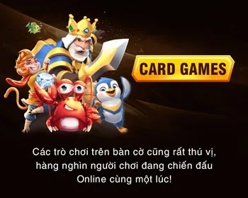 Trải nghiệm mmoo chính thức trên PC