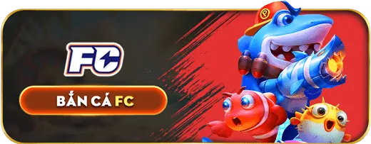 Khuyến mãi mmoo chính thức