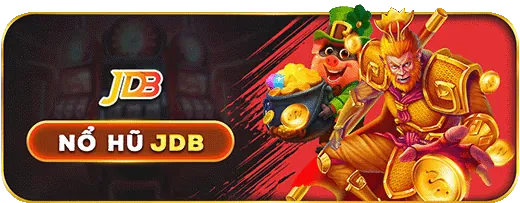 Tỷ lệ thanh toán cao & Jackpot khủng