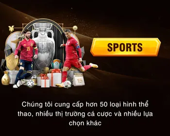 Nền tảng mmoo chính thức