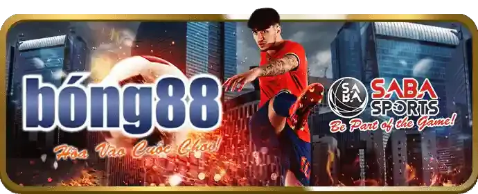 Thưởng hoàn trả cao hơn