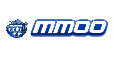 mmoo chính thức
