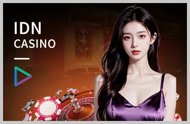 Game Săn Cá Vua Đại Dương