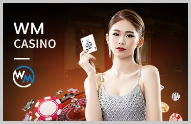 Nhà Cung cấp Trò chơi
