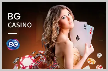 Tải ứng dụng mmoo chính thức cho Android