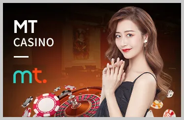Hướng dẫn Cá cược