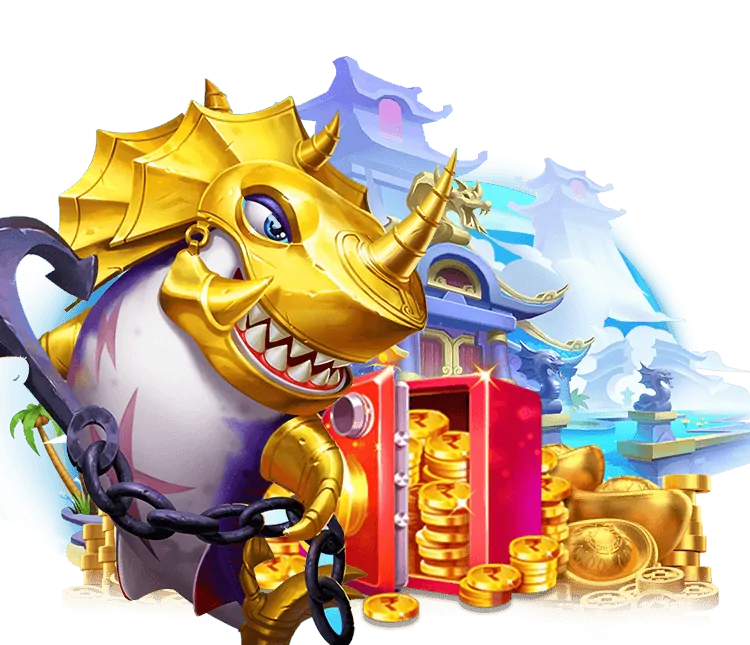Người chơi đang trải nghiệm casino trên điện thoại di động