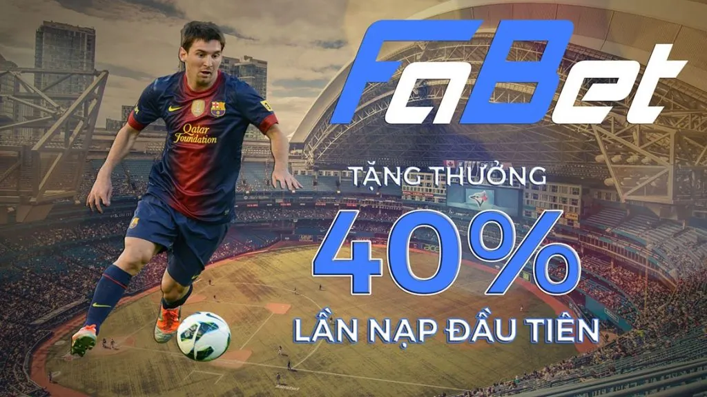 Ưu đãi nạp tiền hàng ngày mmoo chính thức