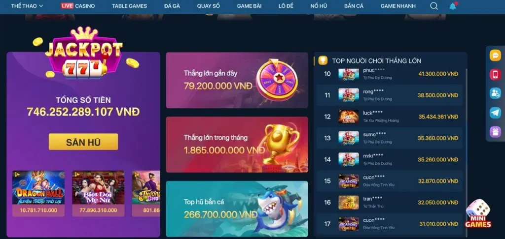 Thưởng giới thiệu bạn bè mmoo chính thức