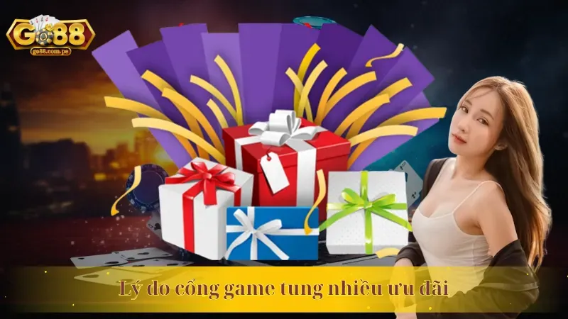 Rút tiền nhanh chóng và ưu tiên