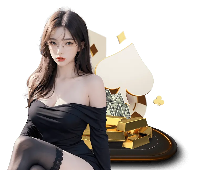 Chơi có trách nhiệm tại mmoo chính thức