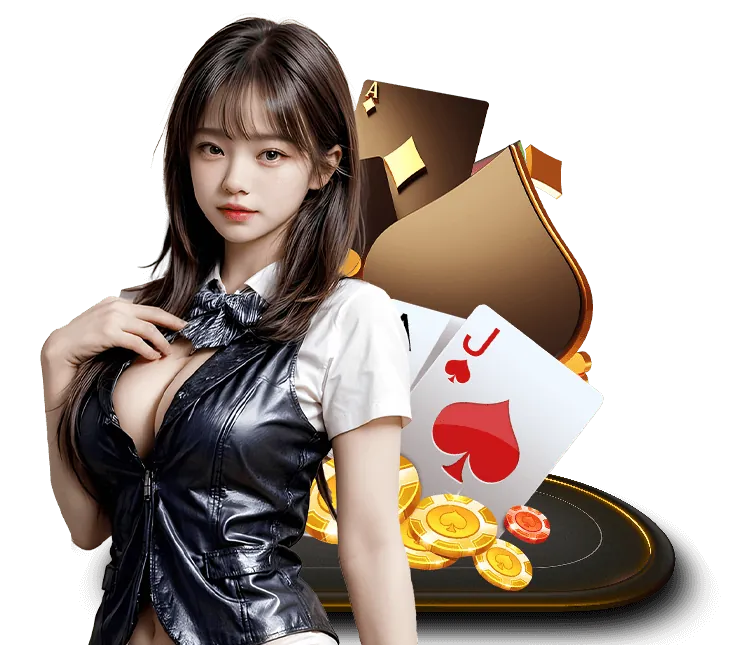 Tầm nhìn tương lai của mmoo chính thức