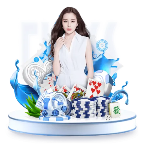 Quà tặng và sự kiện đặc biệt