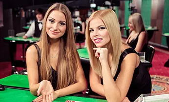 Bảo mật giao dịch